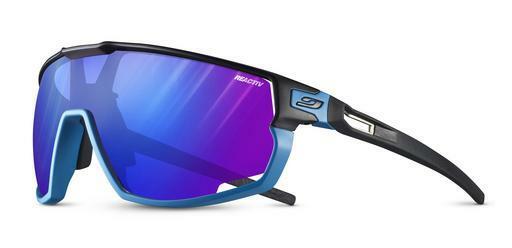 Okulary przeciwsłoneczne Julbo RUSH J5343412