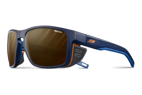 Okulary przeciwsłoneczne Julbo SHIELD 12_J506