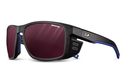 Okulary przeciwsłoneczne Julbo SHIELD 14_J506