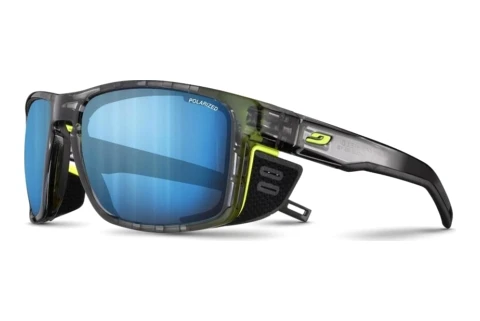Okulary przeciwsłoneczne Julbo SHIELD 15_J506