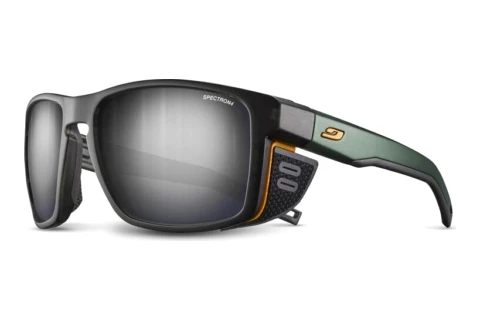 Okulary przeciwsłoneczne Julbo SHIELD 45_J506