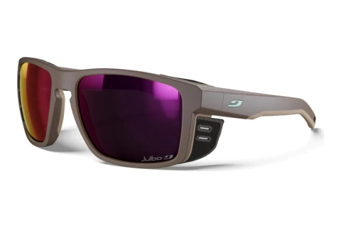 Okulary przeciwsłoneczne Julbo SHIELD KJ_J506