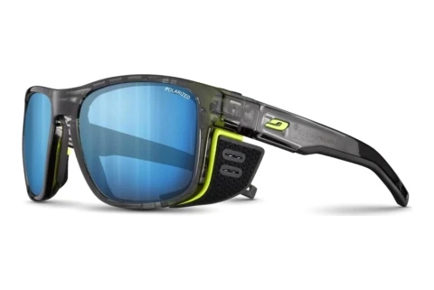 Okulary przeciwsłoneczne Julbo SHIELD M 15_J544