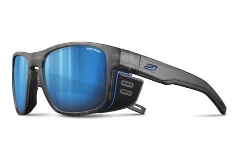 Okulary przeciwsłoneczne Julbo SHIELD M 20_J544