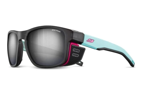 Okulary przeciwsłoneczne Julbo SHIELD M 22_J544