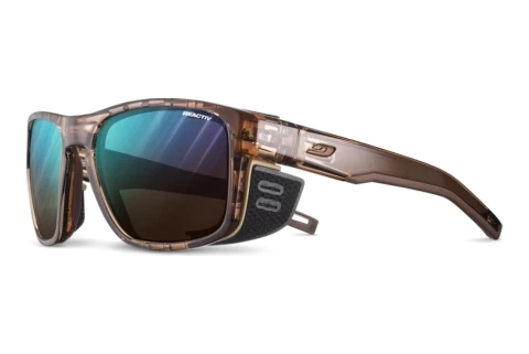 Okulary przeciwsłoneczne Julbo SHIELD M 51_J544