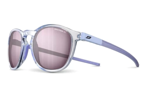 Okulary przeciwsłoneczne Julbo SHINE L 12_J575