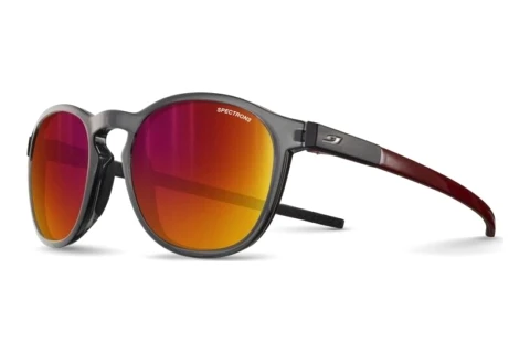 Okulary przeciwsłoneczne Julbo SHINE L 14_J575