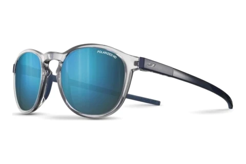 Okulary przeciwsłoneczne Julbo SHINE L 20_J575