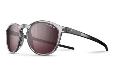 Okulary przeciwsłoneczne Julbo SHINE L 21_J575