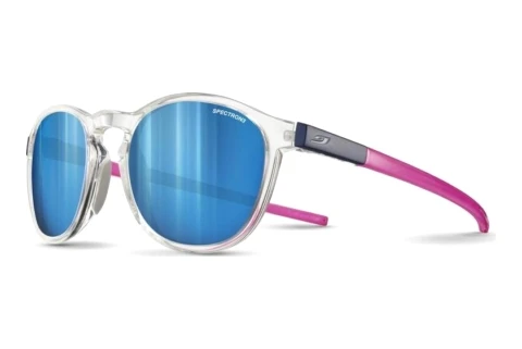 Okulary przeciwsłoneczne Julbo SHINE L 75_J575