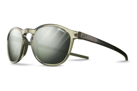 Okulary przeciwsłoneczne Julbo SHINE L 7816