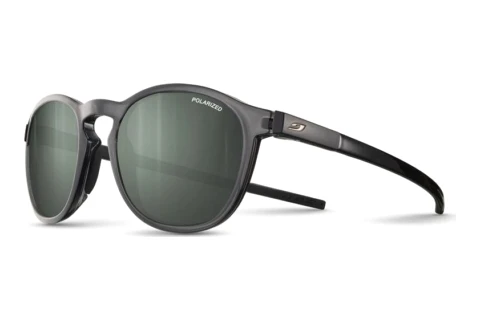 Okulary przeciwsłoneczne Julbo SHINE L 9014