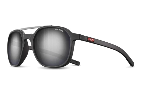 Okulary przeciwsłoneczne Julbo SLACK 14_J569