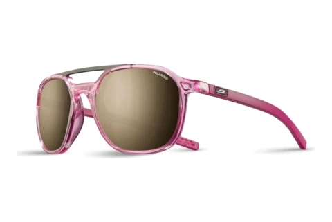 Okulary przeciwsłoneczne Julbo SLACK 18_J569