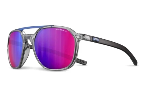 Okulary przeciwsłoneczne Julbo SLACK 20_J569