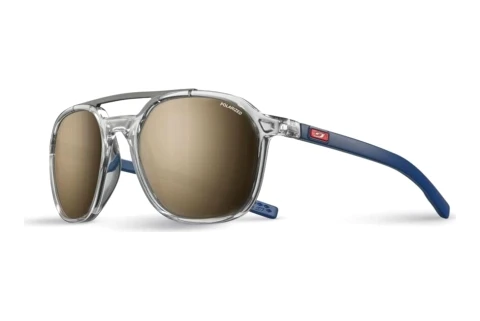 Okulary przeciwsłoneczne Julbo SLACK 21_J569