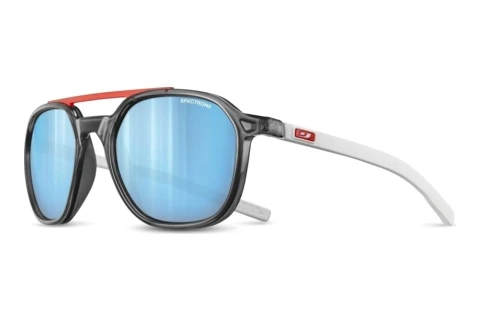 Okulary przeciwsłoneczne Julbo SLACK 23_J569