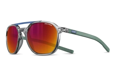 Okulary przeciwsłoneczne Julbo SLACK 27_J569