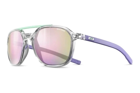 Okulary przeciwsłoneczne Julbo SLACK 75_J569