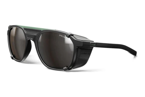 Okulary przeciwsłoneczne Julbo SLACK COVER 14_J587