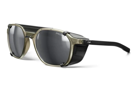 Okulary przeciwsłoneczne Julbo SLACK COVER 17_J587