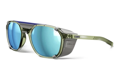 Okulary przeciwsłoneczne Julbo SLACK COVER 45_J587