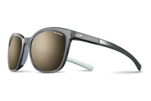Okulary przeciwsłoneczne Julbo SPARK 16_J529