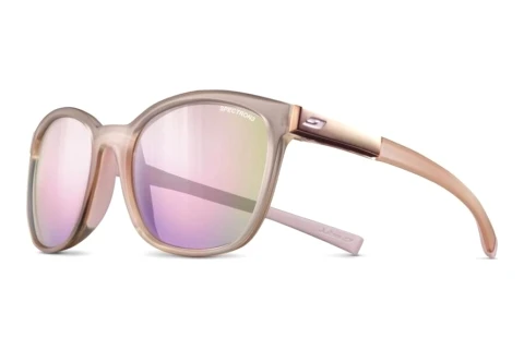 Okulary przeciwsłoneczne Julbo SPARK 19_J529