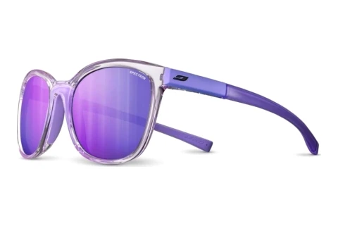 Okulary przeciwsłoneczne Julbo SPARK 26_J529