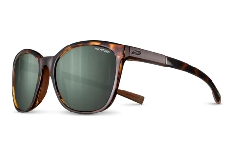 Okulary przeciwsłoneczne Julbo SPARK 47_J529