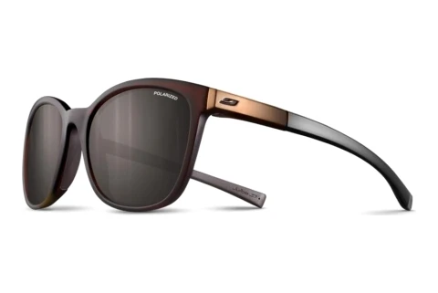 Okulary przeciwsłoneczne Julbo SPARK 51_J529