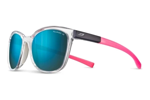 Okulary przeciwsłoneczne Julbo SPARK 74_J529