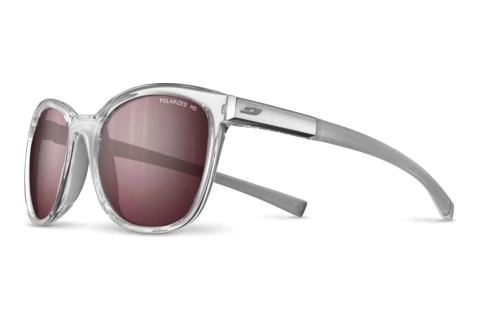 Okulary przeciwsłoneczne Julbo SPARK 75_J529