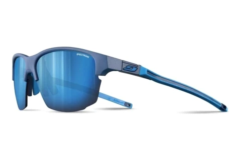 Okulary przeciwsłoneczne Julbo SPLIT 12_J551