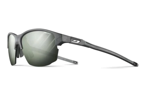 Okulary przeciwsłoneczne Julbo SPLIT 14_J551