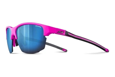 Okulary przeciwsłoneczne Julbo SPLIT 19_J551