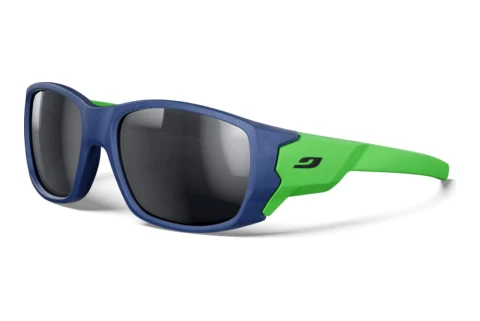 Okulary przeciwsłoneczne Julbo STRONGER 12_J591