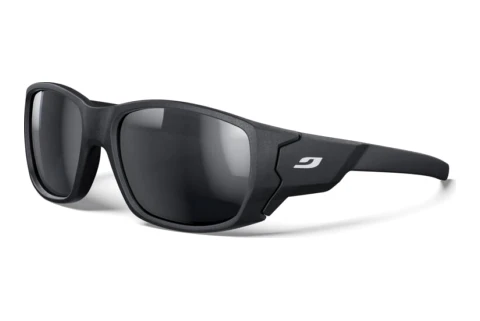 Okulary przeciwsłoneczne Julbo STRONGER 14_J591