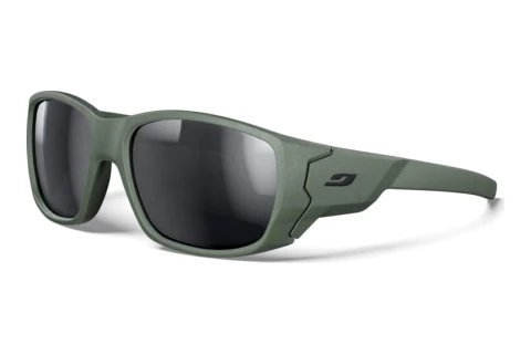 Okulary przeciwsłoneczne Julbo STRONGER 16_J591