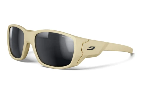 Okulary przeciwsłoneczne Julbo STRONGER 17_J591