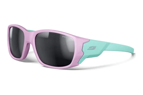 Okulary przeciwsłoneczne Julbo STRONGER 18_J591
