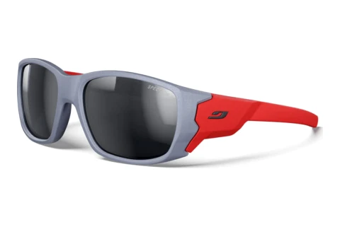 Okulary przeciwsłoneczne Julbo STRONGER 20_J591