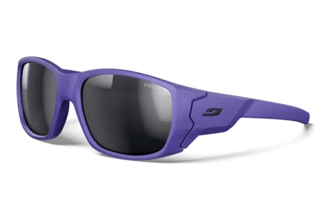Okulary przeciwsłoneczne Julbo STRONGER 26_J591
