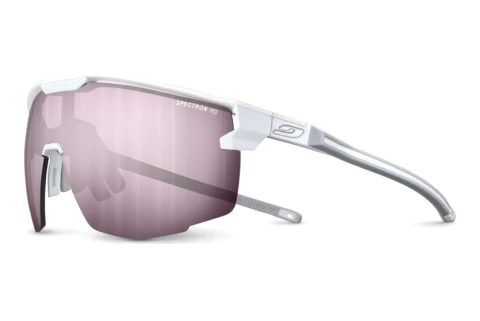 Okulary przeciwsłoneczne Julbo ULTIMATE 10_J546