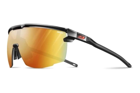 Okulary przeciwsłoneczne Julbo ULTIMATE 14_J546