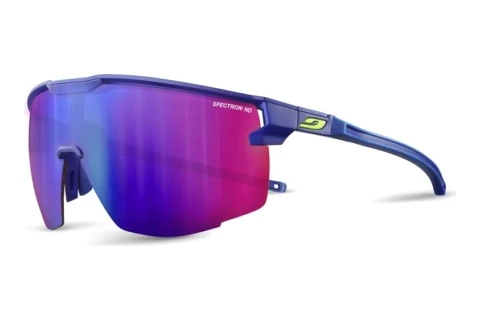 Okulary przeciwsłoneczne Julbo ULTIMATE 18_J546
