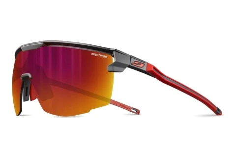 Okulary przeciwsłoneczne Julbo ULTIMATE 22_J546