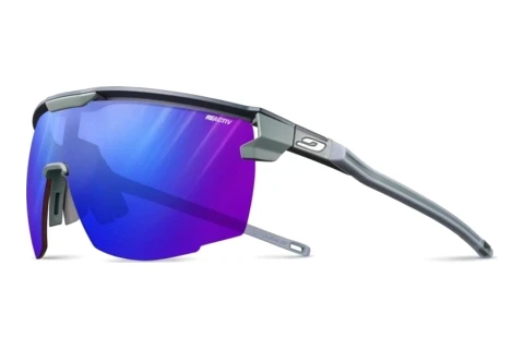 Okulary przeciwsłoneczne Julbo ULTIMATE 32_J546