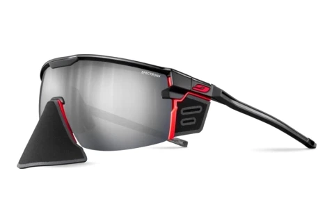 Okulary przeciwsłoneczne Julbo ULTIMATE COVER 23_J547